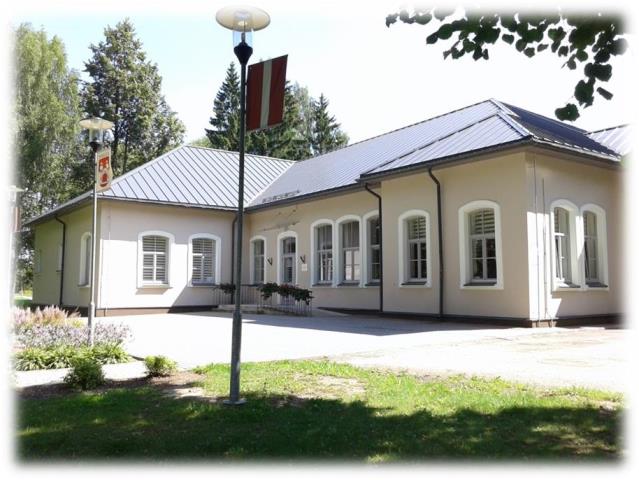 Kultūras nams